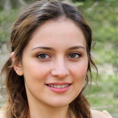 Tutor Sofia