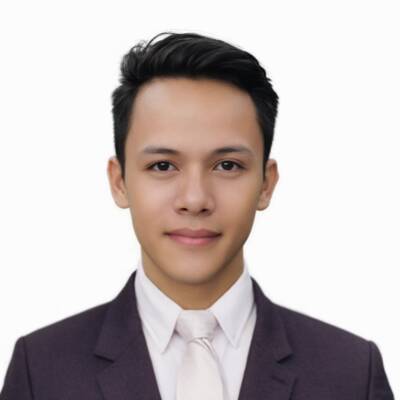 Expert Alfredo