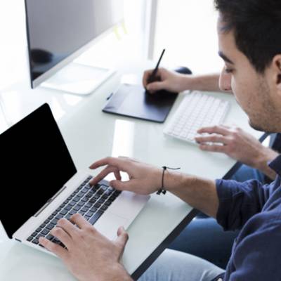 custom coursework writing/editing custom coursework writing/editing