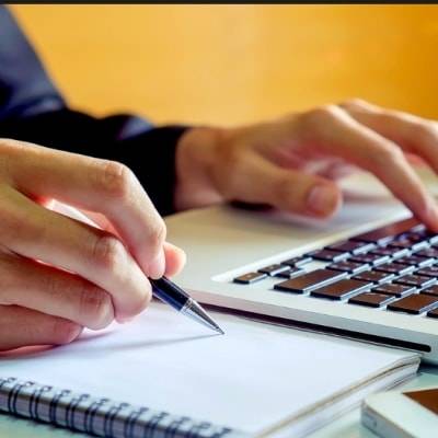 Personal Essay Thesis Statement Examples Writer Avatar Healthy Mind In A Healthy Body Essay also Where Is A Thesis Statement In An Essay Need Help Writing An Essay We Are Your Saviour Edubirdiecom Short English Essays