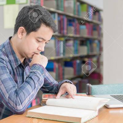 English As A Global Language Essay Writer Avatar Topics For Argumentative Essays For High School also Custom Essay Papers Buy An Essay From Australian Writing Service Auedubirdiecom Learning English Essay