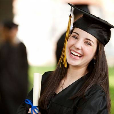High School Essays Samples Writer Avatar Example Of A Good Thesis Statement For An Essay also Essay On Terrorism In English Need Help Writing An Essay We Are Your Saviour Edubirdiecom Comparison Contrast Essay Example Paper