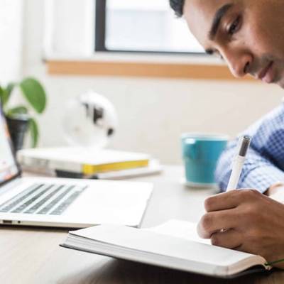 best essay help