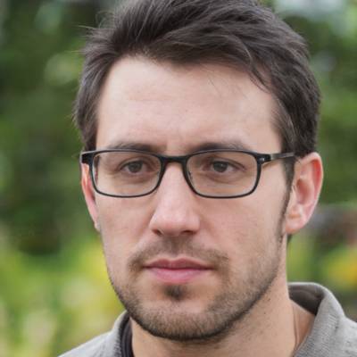 Teacher_Prof_Jay