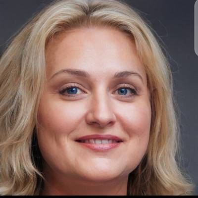 Free essay writer picture