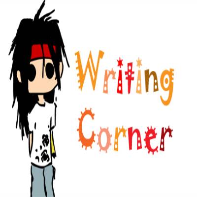 Writer avatar