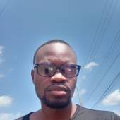 Writer's avatar