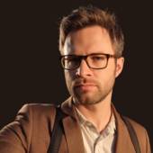 Writer's avatar