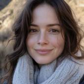 Writer's avatar