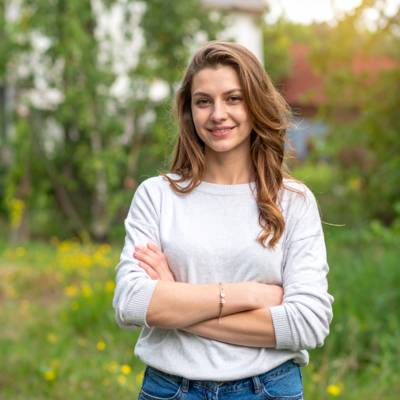 EducativeWriter_1