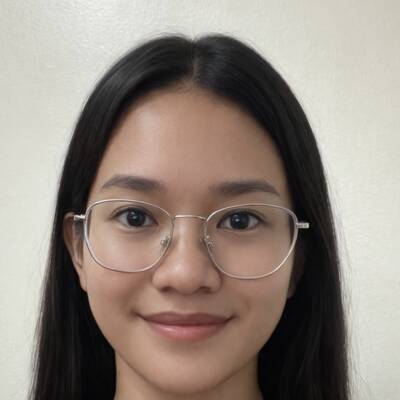 Writer avatar